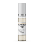 Creed Spice and Wood