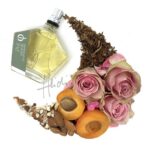 Tauer Perfumes Phi Une Rose de Kandahar