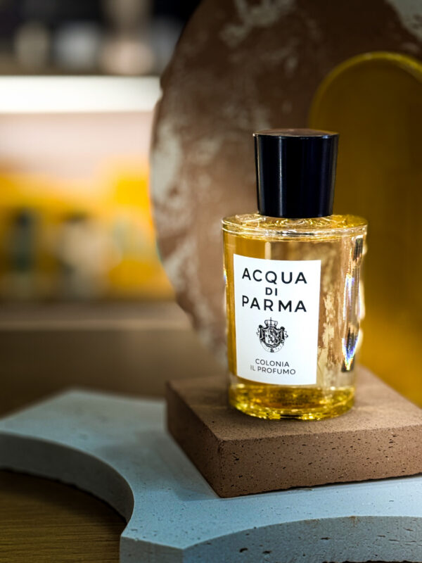 Acqua Di Parma Colonia Futura