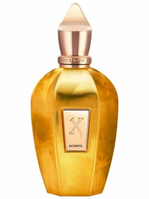 Xerjoff Accento