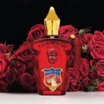 Xerjoff Bouquet Ideale