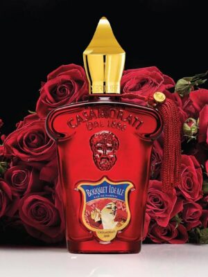 xerjoff-casamorati-bouquet-ideale-edp-for-women-100ml-2