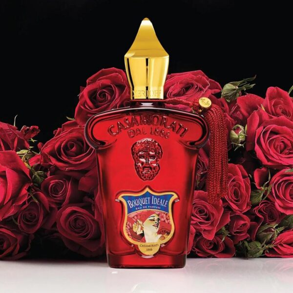 Xerjoff Bouquet Ideale