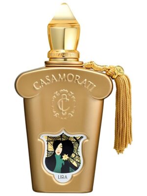 Xerjoff Lira (Casamorati)