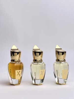 xerjoff-set-2-scaled-1