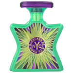 Bond No. 9 Bleecker Street