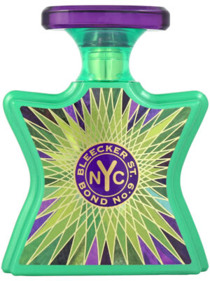 Bond No. 9 Bleecker Street