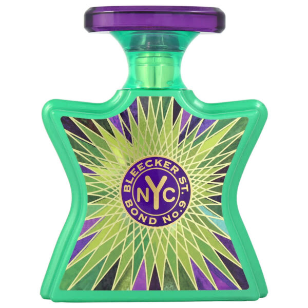 Bond No. 9 Bleecker Street