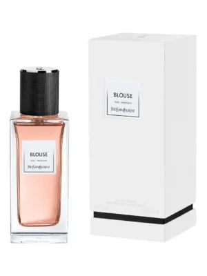 yves-saint-laurent-blouse-edp1