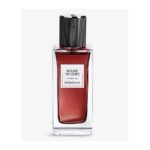 Yves Saint Laurent Rouge Velours