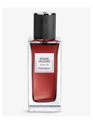 Yves Saint Laurent Rouge Velours