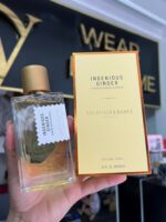 Goldfield & Banks Ingenious Ginger