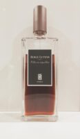 Serge Lutens Fille en Aiguilles