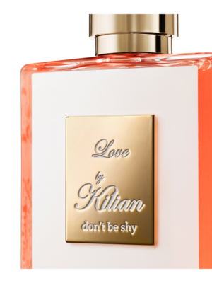 Kilian Love, Don't Be Shy perfume bottle view 1